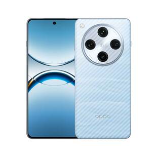 适用OPPOFindX8手机背膜新品findx8pro磨砂后膜碳纤维全包X8Ultra防刮贴纸CPH2659防指纹x8s+后盖保护膜防摔