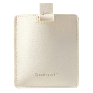 CA指甲刀套装指甲剪刀家用指甲钳套装工具带挖耳勺二合一女生可爱