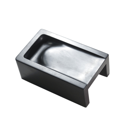 方学斌大师亲制孤品老坑天然原石