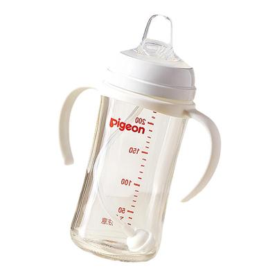 防喷防漏安全材质呵护成长