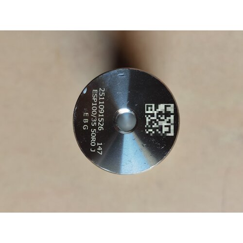 询价-ESP100/35 50R0J