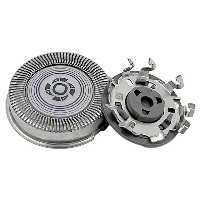 飞利浦剃须刀SH30刀头适Series5000 SU5799 SU5999刀片网罩充电器