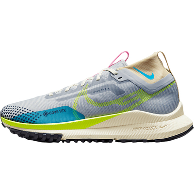 Nike/耐克官方正品新款女士减震耐磨运动户外跑步鞋DJ7929-002