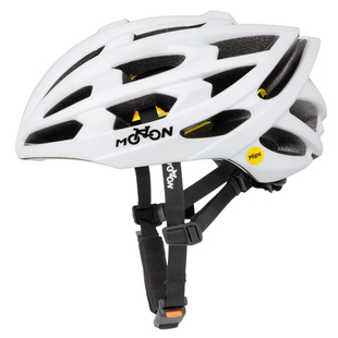 MOON防臭骑行头盔mips专业公路车自行车气动透气安全帽装备29男女