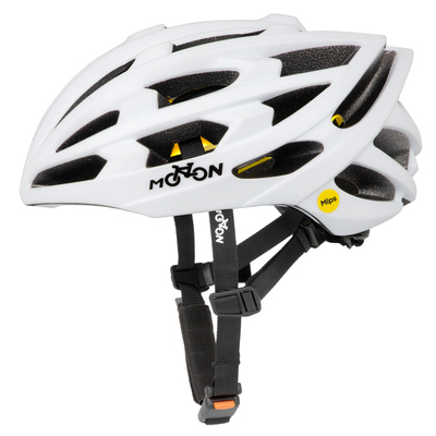 MOONMIPS专业自行车单车头盔