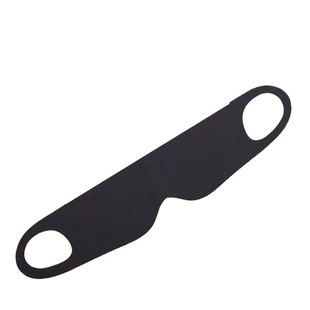 JOJO'S L. PD.Prayer.眼罩超薄遮光无痕眼罩轻盈无痕睡眠 | 穿祷