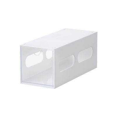 桌面文具收纳盒邦佳宜