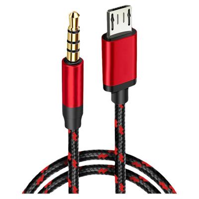 v8直播声卡连接线手机抖音快手