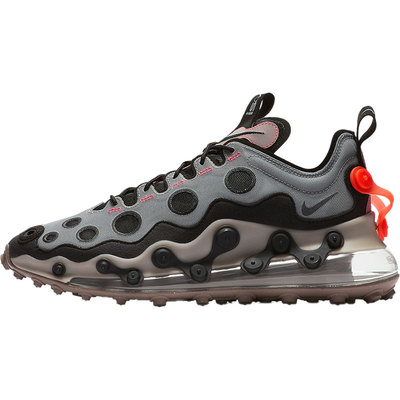 耐克AirMax720ISPA男子跑步鞋