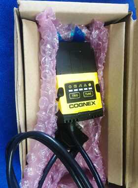 康耐视DMR-152Q-Max读码器原装正品议价
