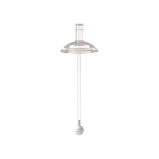 适配bebebus奶瓶配件彩虹学饮杯儿童直饮吸管防喷防呛宽口径吸嘴