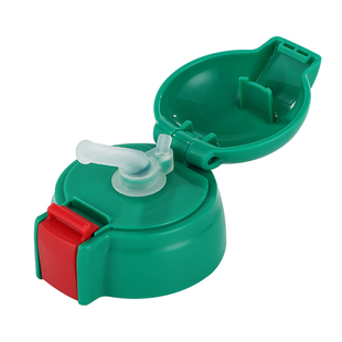 儿童保温杯吸管盖替换水杯配件 适用于虎牌MML/MBJ/MBR/小狮子