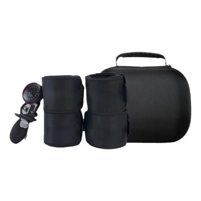 theratoolsBFR训练带加压阻力带