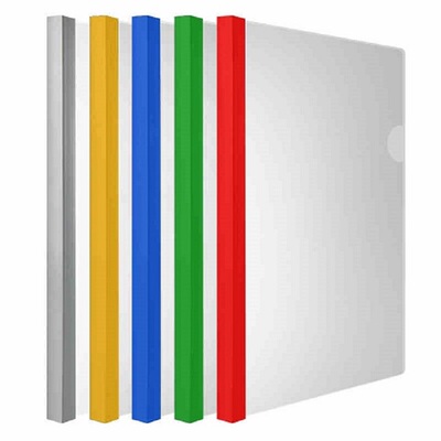 抽拉中号抽杆式1.5cm夹杆拉杆夹