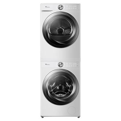 小天鹅洗烘套装小乌梅3.0/2.0