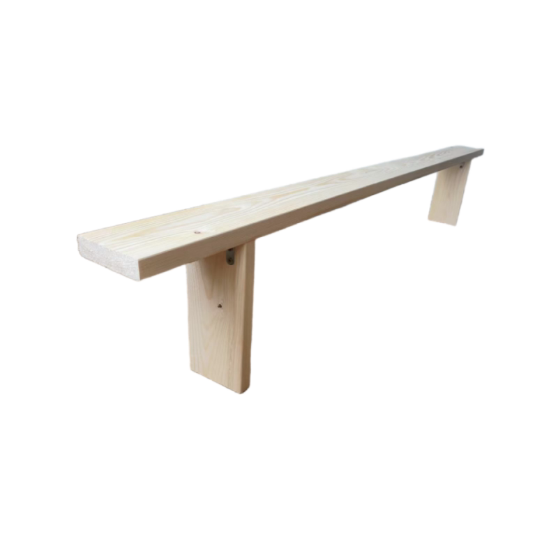 实木板床缝填充加宽床尾加长床头靠背架置物架沙发夹缝窄板松木