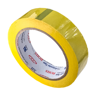 优质变压器胶带 马拉胶带高频高温变压器胶带多规格