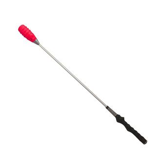 TTYGJ 高尔夫挥杆练习棒 挥杆练习器 初学辅助训练棒 Golf练习用