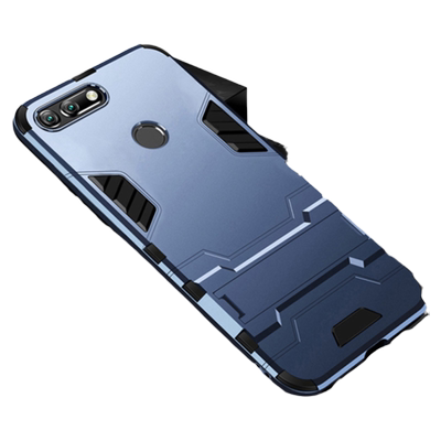 适用华为荣耀20手机壳防摔yal