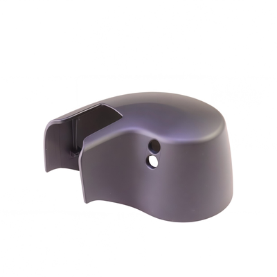 奥迪A1A4A6A3Q2L雨刮臂罩盖