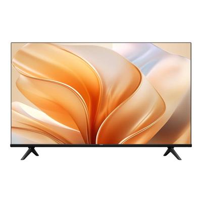 【180天延保】Vidda电视55英寸