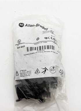 议价800F-BN3R模块罗克韦尔Allen-Bradley全新800FBN3R