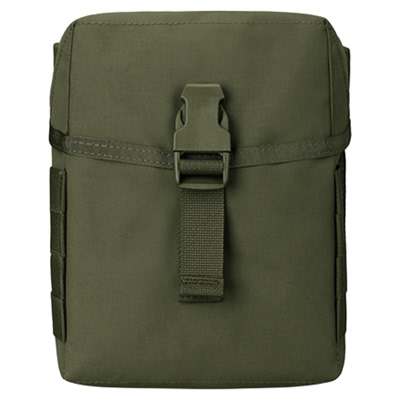 工具包战术杂物袋收纳袋