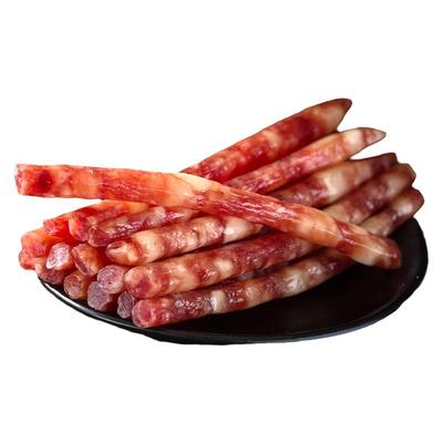 甜味小香肠广味细腊肠甜味肠