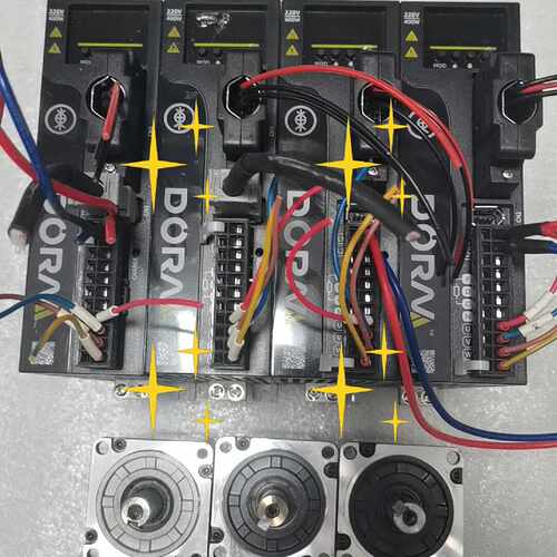【议价-可维修】DS2P-04AS DM1M-04A60I8S 电子配件  /均有货
