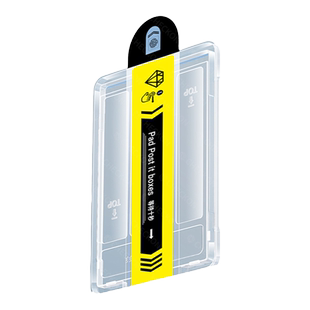 车虫适用一加平板2pro钢化膜适用oppopad5prooppopadmini/Padpro保护膜pad4/3pro2026新款13.2英寸air2类纸ar