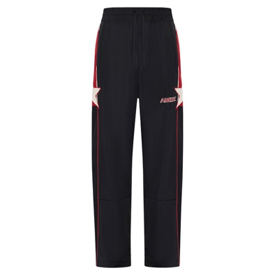 AMIRI2026年早春系列新品