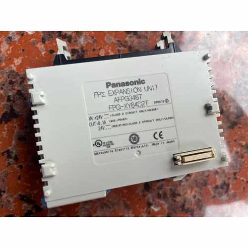 议价FPG-XY64D2T  AFPG3467原装正品模