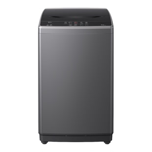 [以旧换新补贴]TCL 7公斤小型洗衣机全自动家用波轮宿舍出租房用