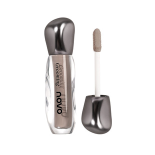 NOVO修容液体高光棒提亮鼻影侧影膨胀持久自然立体初学者新手入门