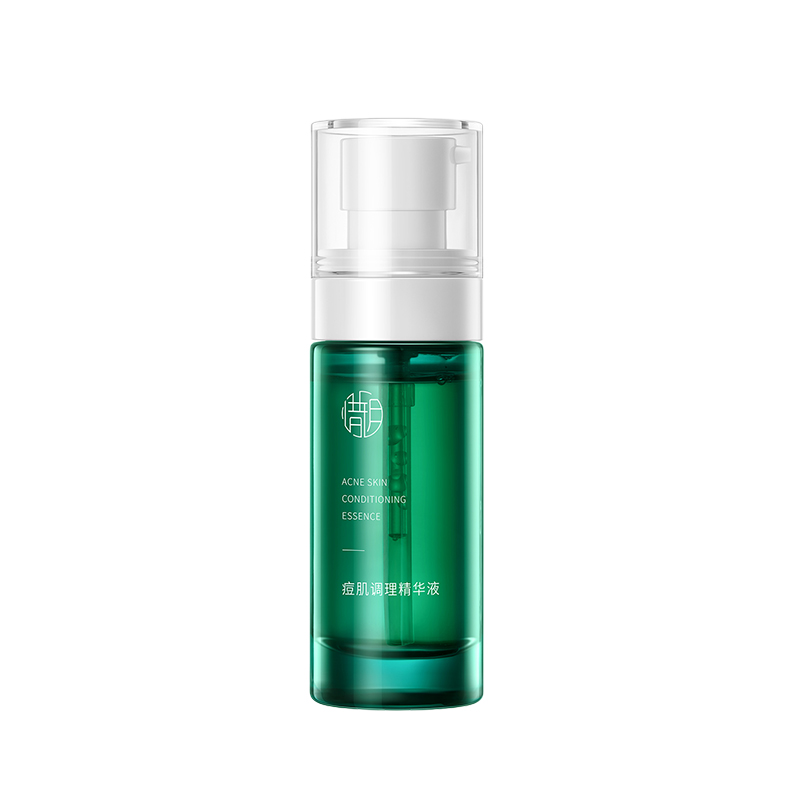 ϧhСƿˮᾫտ30ml209.6Ԫ52.4Ԫ/