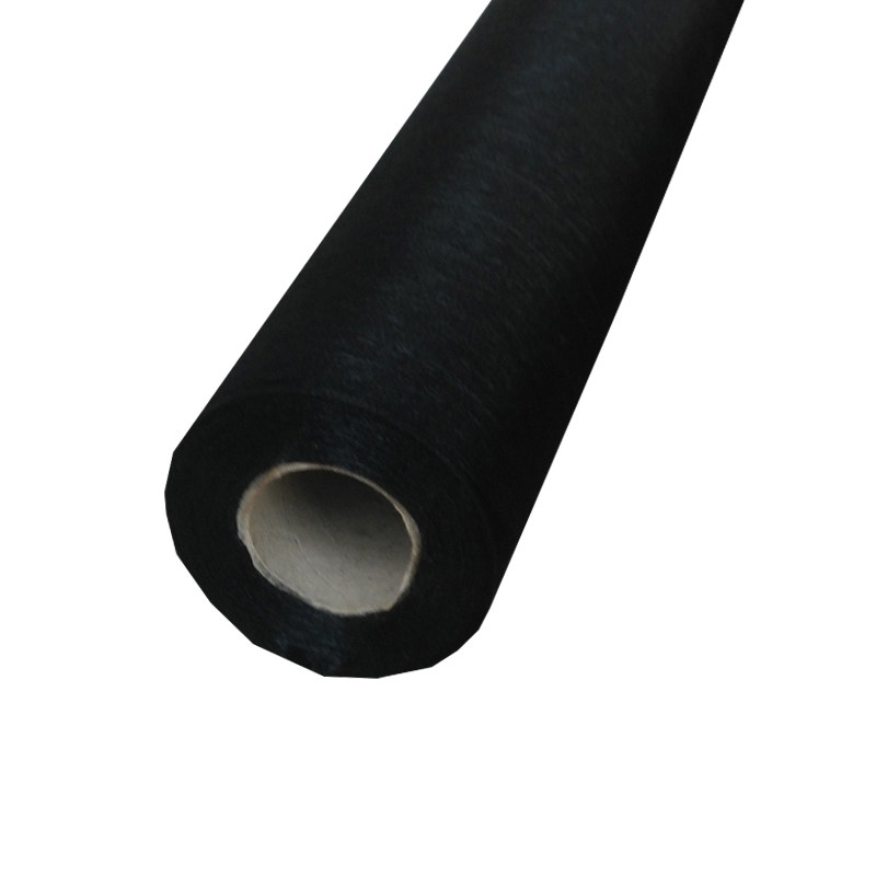 黑色纱黑色包装饰纱黑色花束纱蓝色包装纱鲜花包装纱雪纱白色雪纱