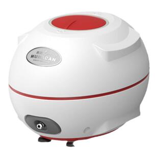 老渔匠鱼缸氧气泵增氧泵静音家用养鱼小型打氧机器加充氧气老鱼匠