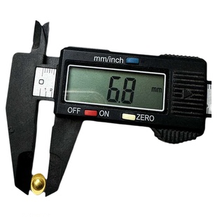 沙金小元宝实心摆件一克黄铜合金招财进宝桌面鱼缸家居装饰元宝