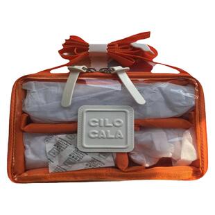 索尼相机包 CILOCALA果冻包适用于索尼ZV-1佳能G7XIII 单肩相机包