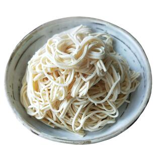 【龙伟食品】2000克正宗扬州干丝大煮干丝烫干丝酒店餐厅特产食材