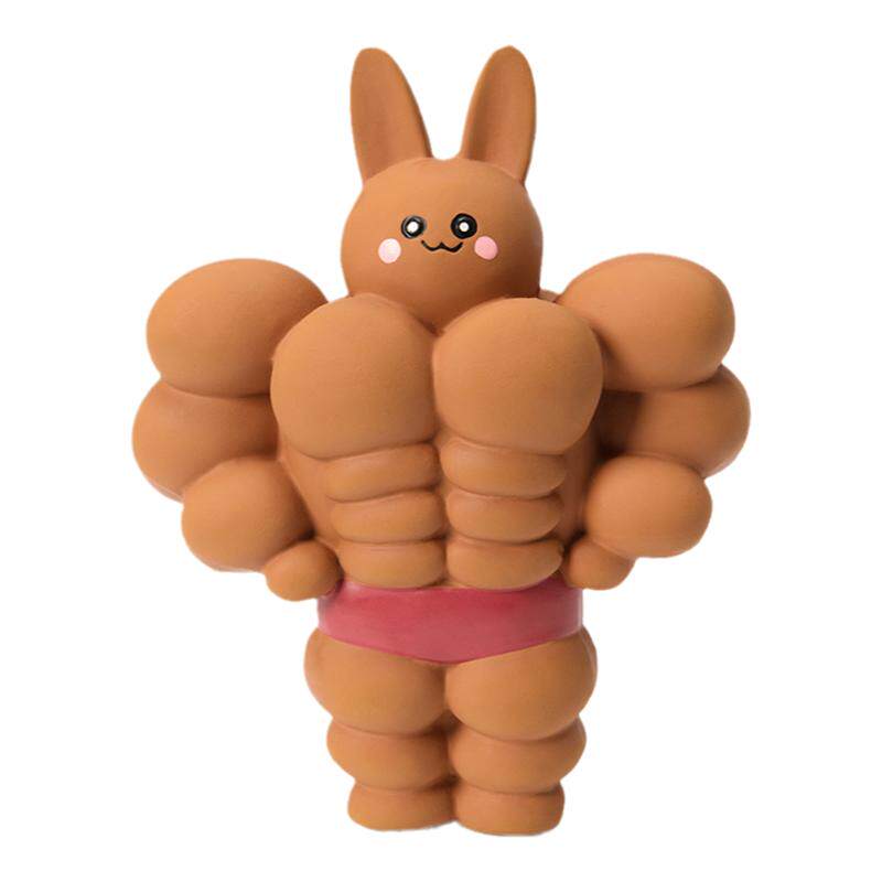 乳胶狗狗玩具耐咬解闷神器