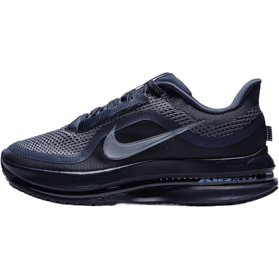 滔搏NIKE耐克男鞋PEGASUS PREMIUM运动休闲训练跑步鞋HQ2592-405