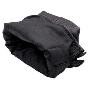 Leica/徕卡 适用于徕卡M11/Q3/D-LUX8 相机包 X2D哈苏x1d2皮套羊皮袋真皮便携 徕卡原厂配件 顺丰包邮