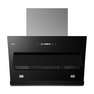 [800mm优选]方太JQC2T抽吸油烟机侧吸式小尺寸厨房吸力官方旗舰店