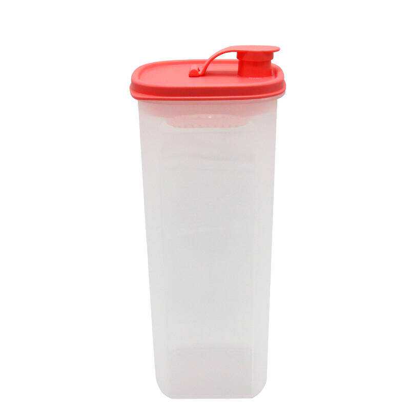 密封容器特百惠密封瓶容器