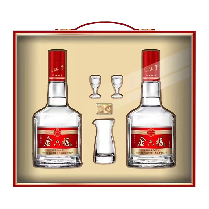 ������ �������� 50.8�� 500ml*2ƿ ������ �߶Ȱ׾� ���� ���װ 83Ԫ