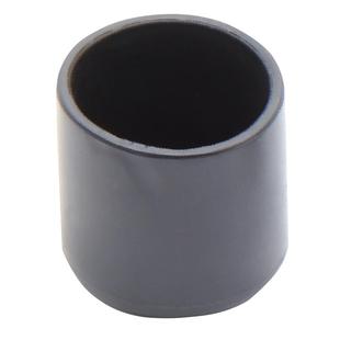 长方形椅子脚垫防滑耐磨桌椅脚套加厚学生铁腿凳子硅胶餐椅保护套