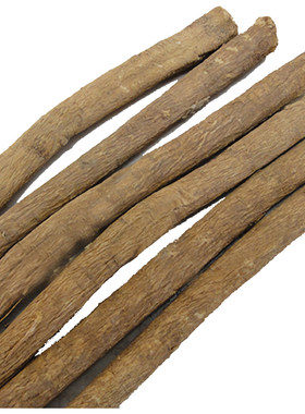 甘肃整根无硫黄芪包邮特级条可切