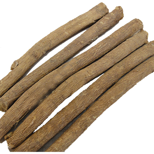 甘肃整根无硫黄芪棒500克包邮非野生黄芪条北芪可切黄芪片泡水