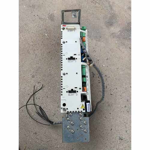 acs850-sp04-014a-5询价